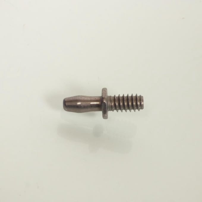 originele kuip quick release voor ktm 690 duke 2013-2018 54806008051