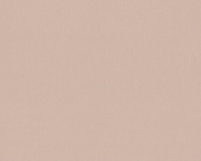 UNI BEHANG | Design - beige metallic - A.S. Création Versace 4