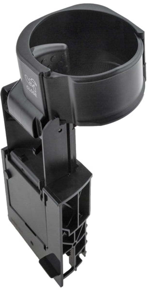 Bekerhouder OEM 2036800879