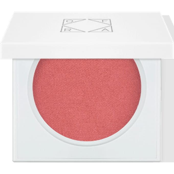 Ofra Blush Chameleon 4 g