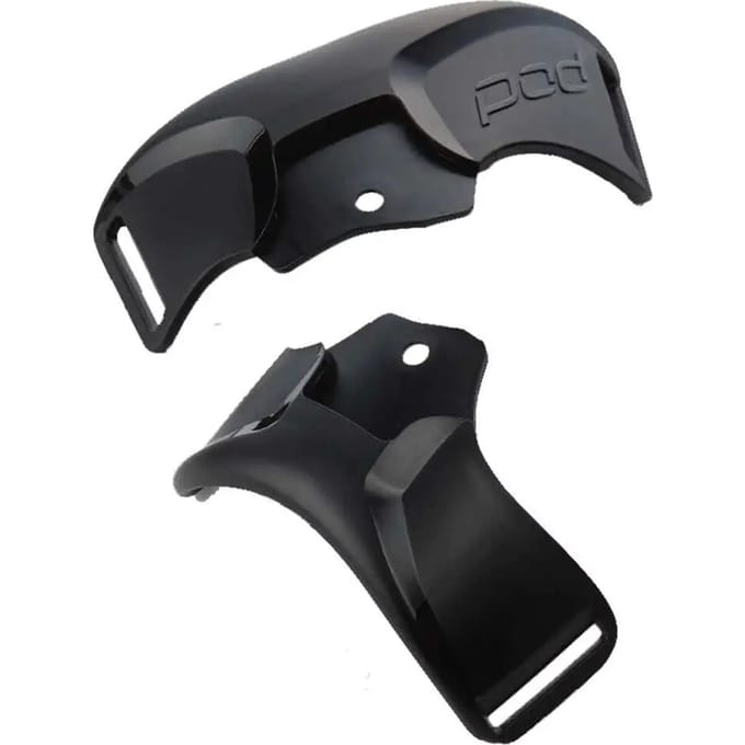 Manchetset links POD KX 2.0