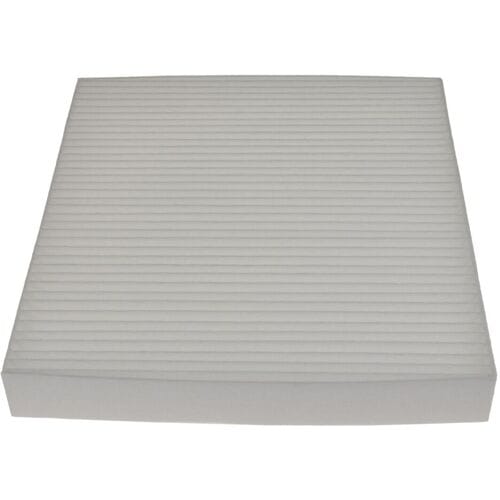 Cabinefilter BLUE PRINT ADG02567