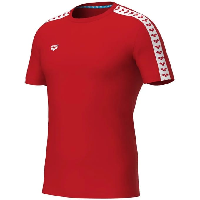 T-shirt Arena Team