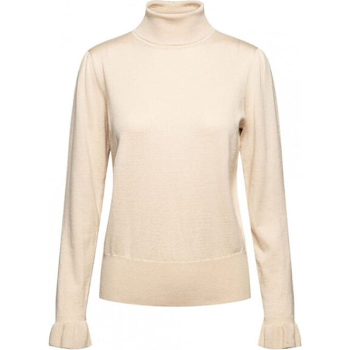 &Co Woman &co women coltrui briana biscuit