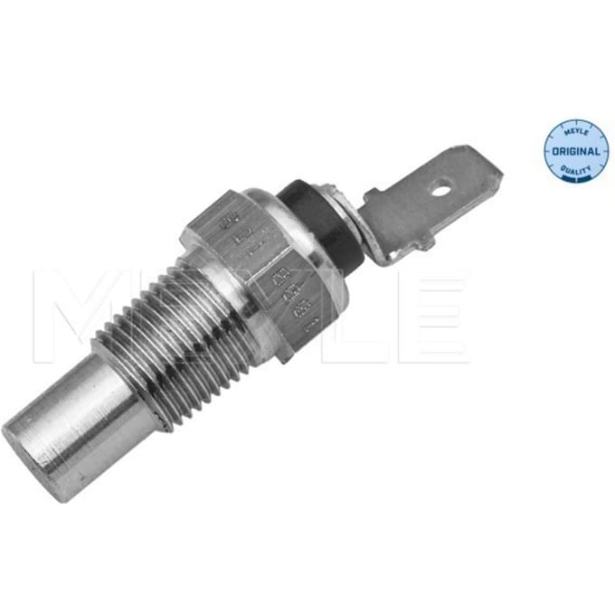 Temperatuursensor MEYLE 32-14 821 0001