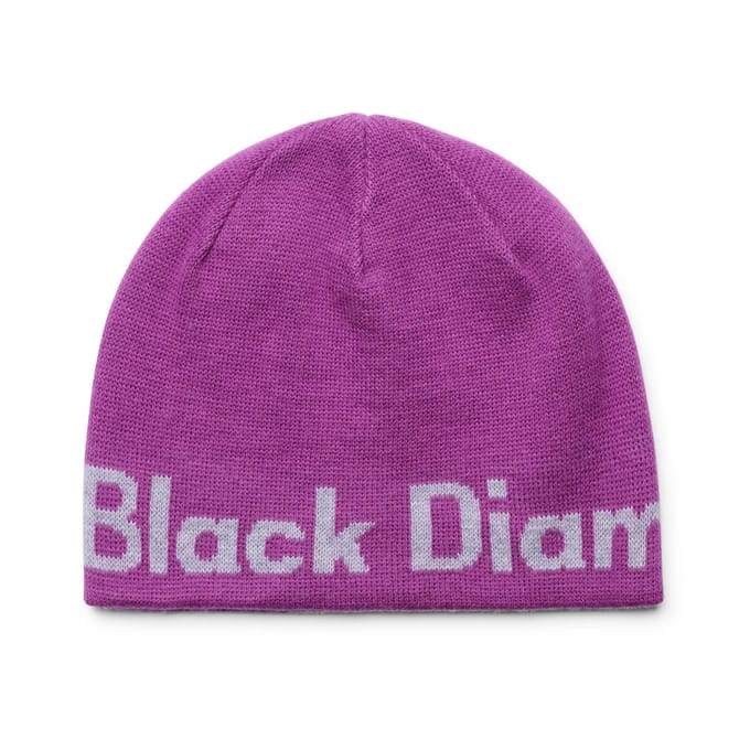 Cap Black Diamond Bd Reversible