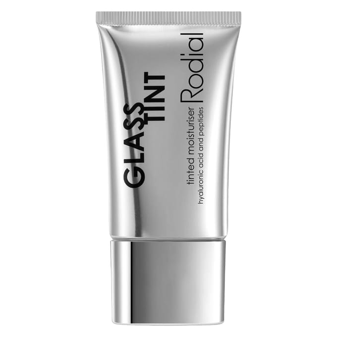 Rodial Tinted Moisturizer 30 ml.- 1.5 New York
