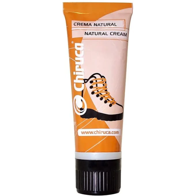 Schoencrème Chiruca