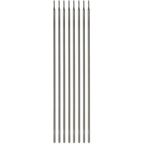 PARKSIDE Universele laselektrode (staafelektrode pse 3.2 c1)