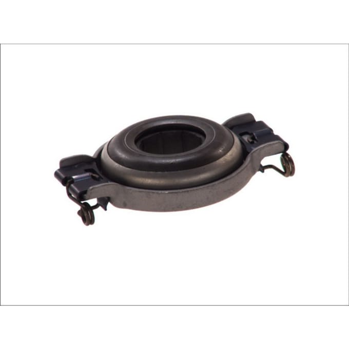 Ontkoppelingslager SKF VKC 2220