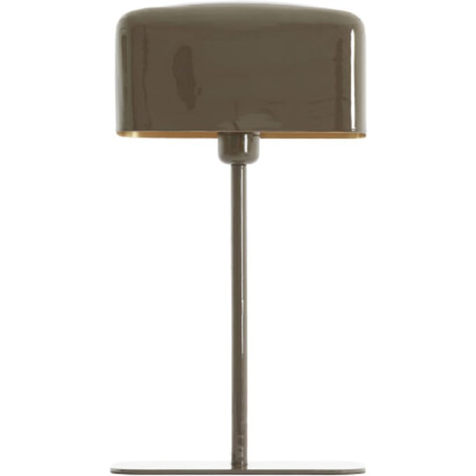 Light & Living tafellamp elenie 25x13x48 cm -