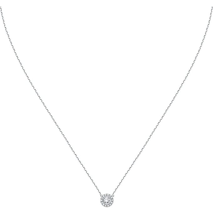 CHRIST Ketting 89118719
