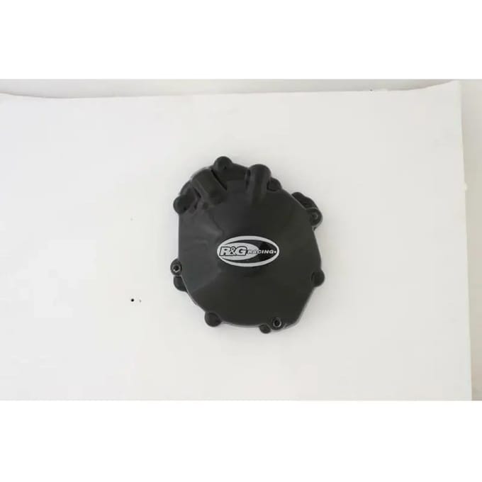 Couvre-carter motor links R&G Racing Suzuki GSX-R1000 SPECIAL EDITION