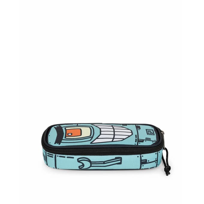 Trousse Eastpak Oval Single