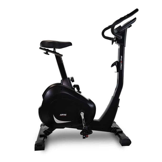 Hometrainer BH Fitness Artic Dual