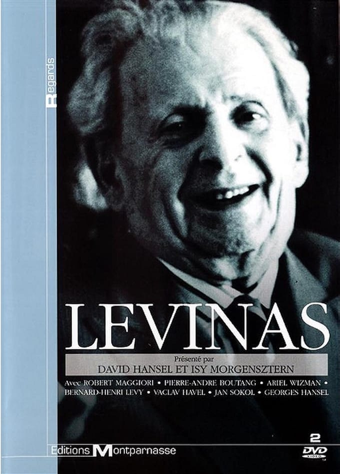 Levinas