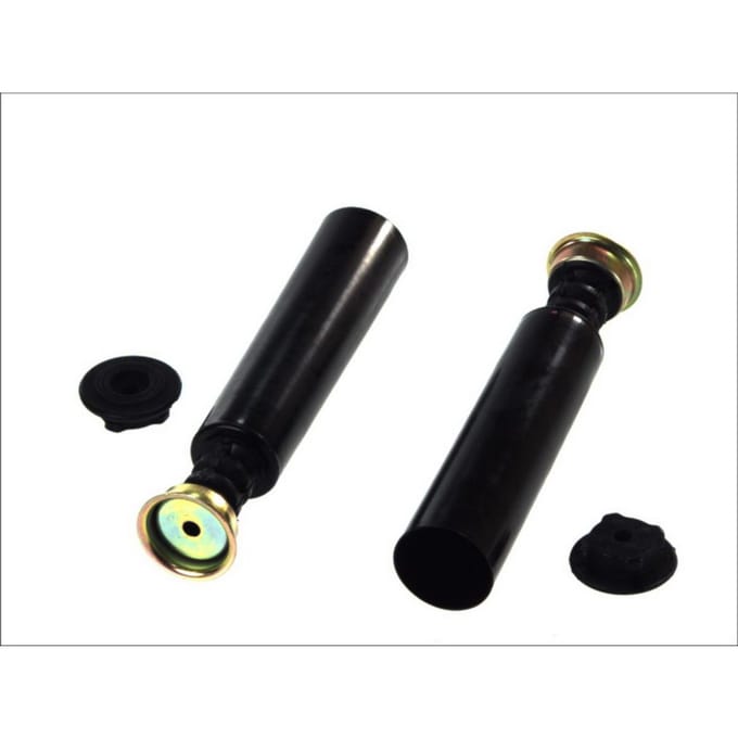 Beschermkap/Ashoes, schokbreker Protection Kit KYB 910052