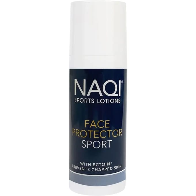 NAQI Face Protector Sport - 50ml