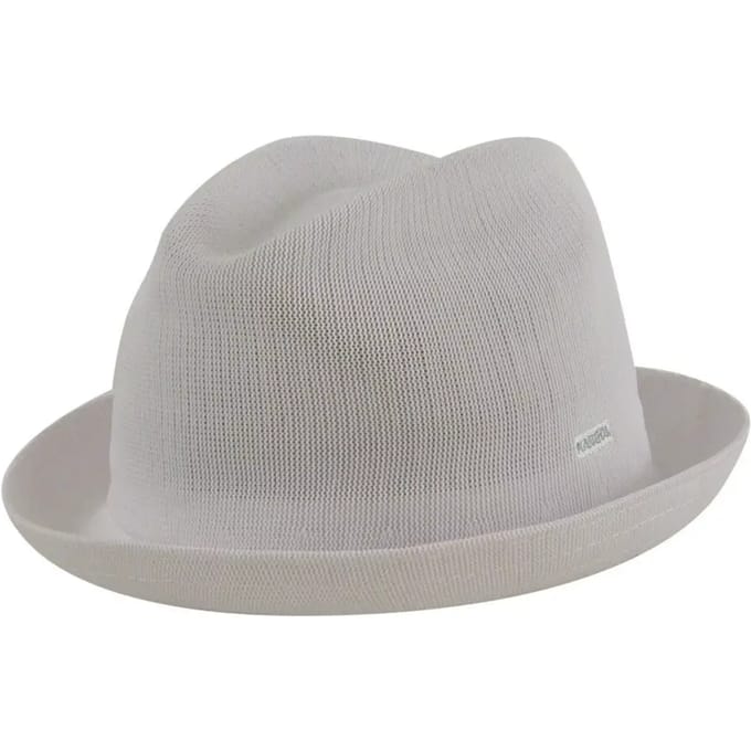 Hoed Kangol tropicplayer