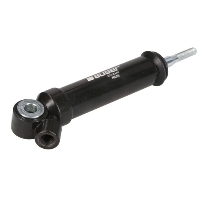 Veerremcilinder AUGER 76059