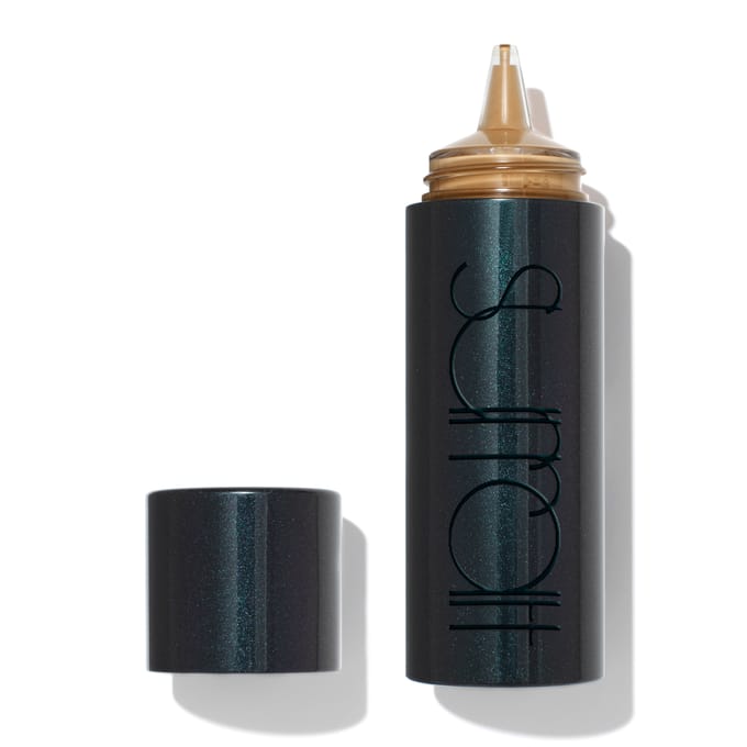 Surratt Dew Drop Foundation - 12