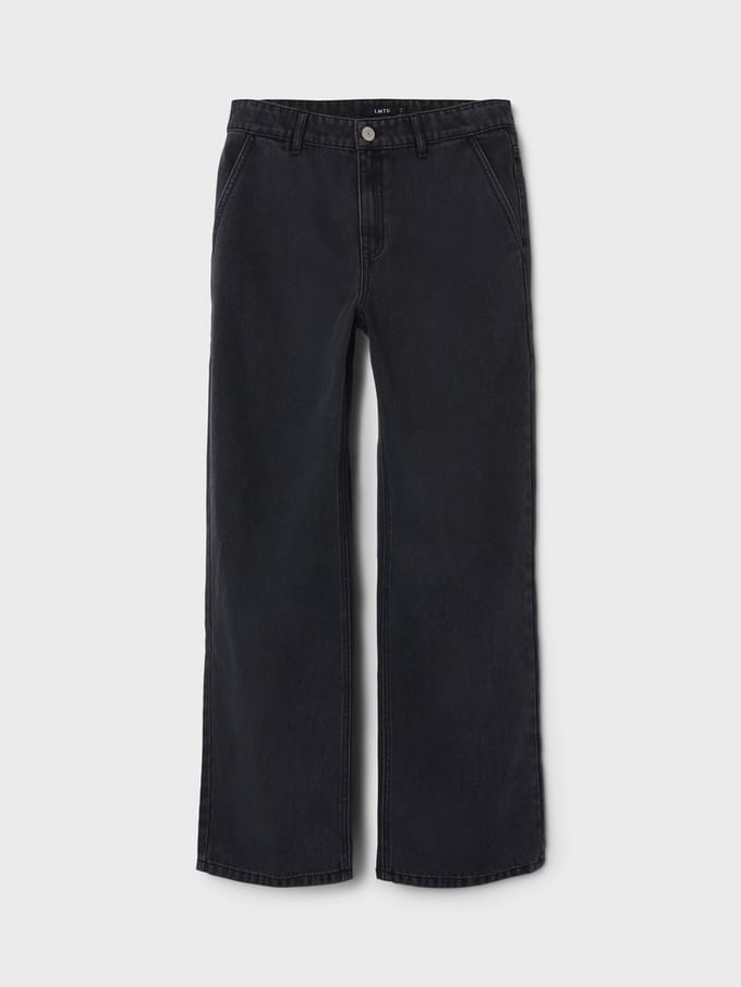 Name it Jeans Loose fit