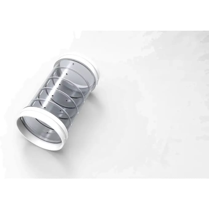 Connector-ring Zolux Rody3 (x4)