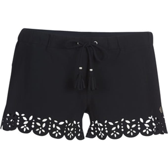 Korte Broek Banana Moon HUAWEI