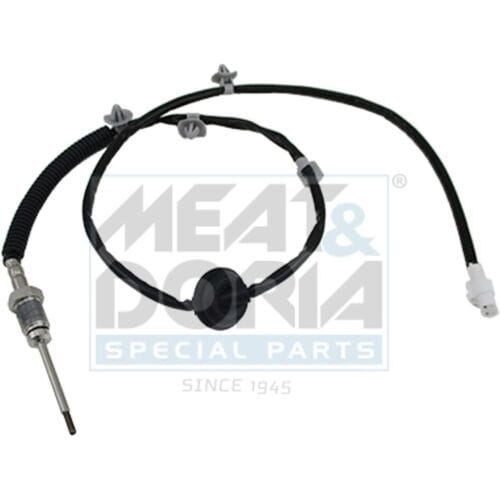 Sensor, uitlaatgastemperatuur MEAT & DORIA 12033E