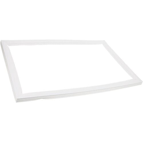 AEG Magnetische deurafdichting vriezer 2248016137