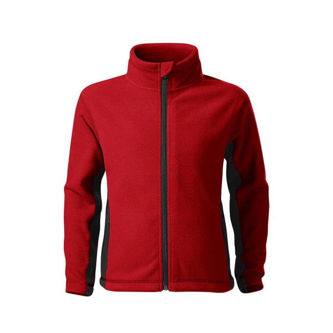 Kinderfleece Malfini Frosty 529