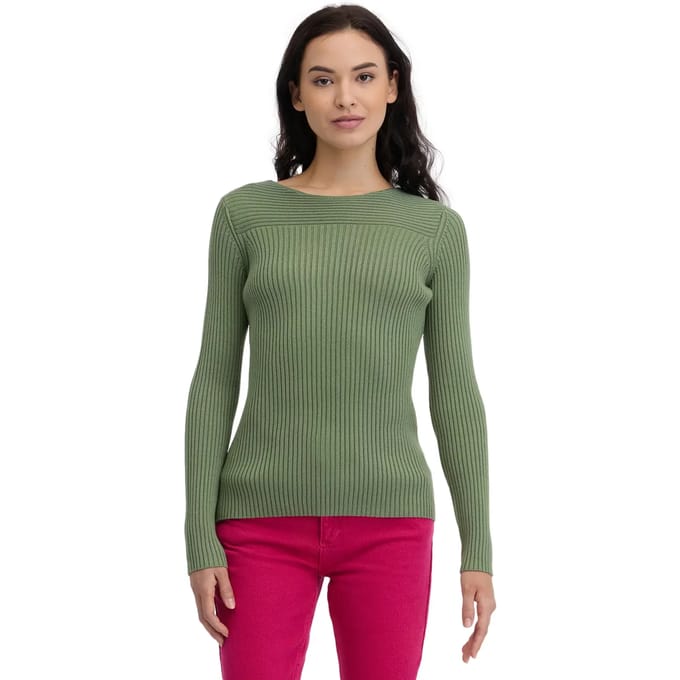 Vrouwentrui Ragwear Mirrabel