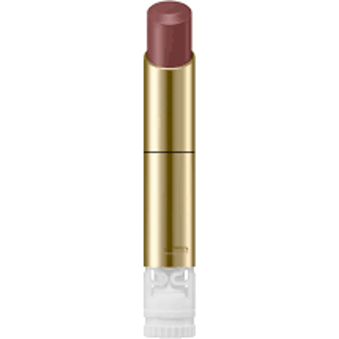 Sensai - Moisture Intense Lipstick-refill Lipstick-refill TAUPE MAUVE