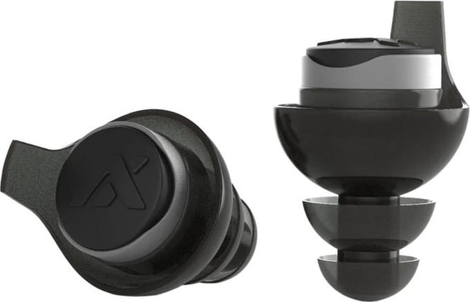 Axil XP Defender