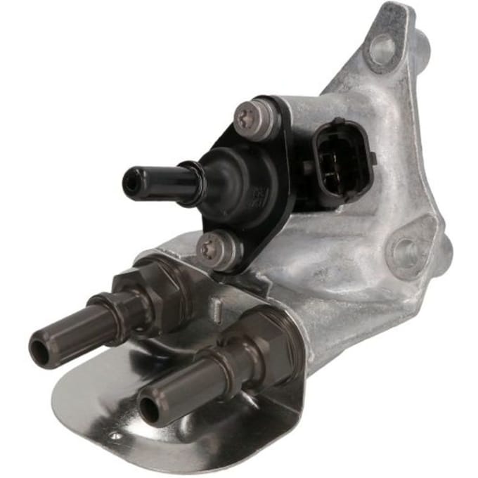Elementen van de DeNOx-doseringsmodule BOSCH 0 444 043 087