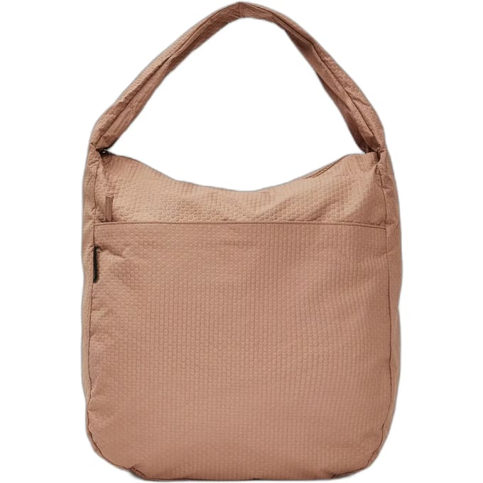 Handtas Mandarina Duck Hobo Revival 2.0