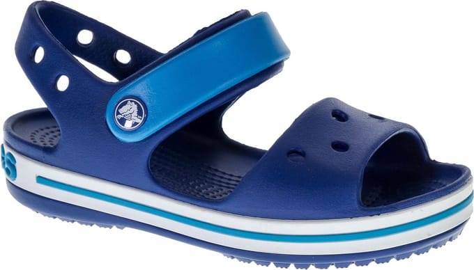 Crocs Sandalen Unisex - Maat 20/21 Maat 20/21