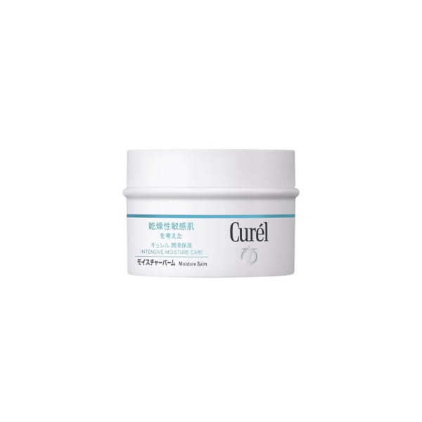 [Promotie] Kao - Curel Intensive Moisture Care Moisture Balm - 70g