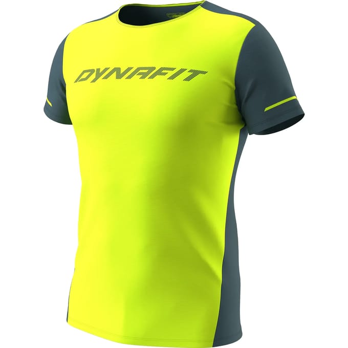 Maillot Dynafit Alpine 2