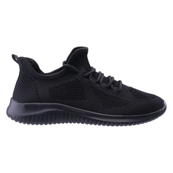 Lage sneakers voor kinderen Martes Essentials Emidy