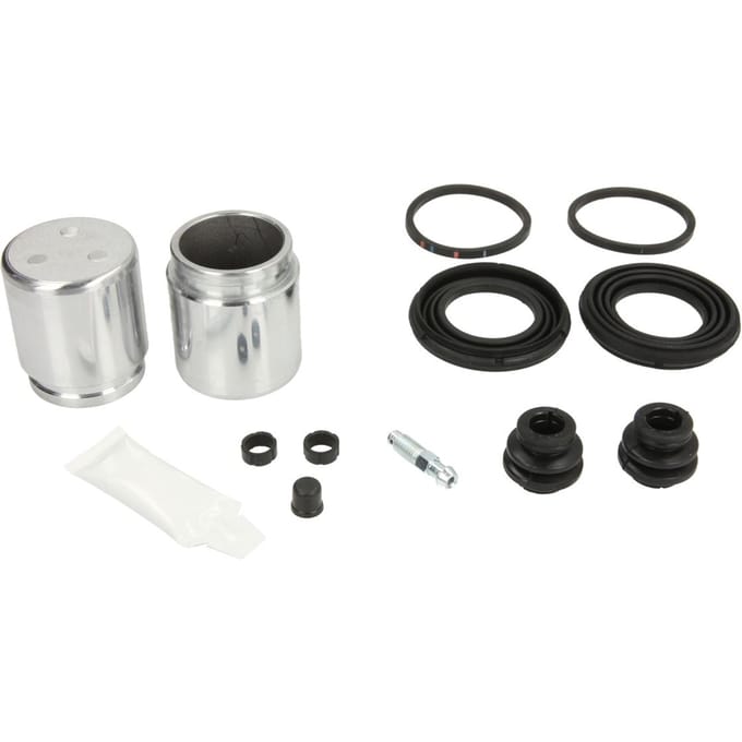 Reparatieset, remklauw AUTOFREN SEINSA D4-2413C
