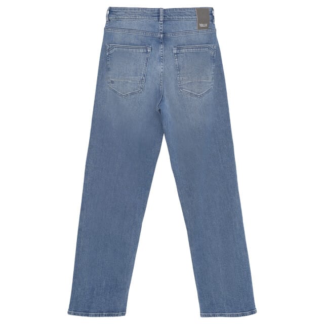 Rellix Jeans 940236
