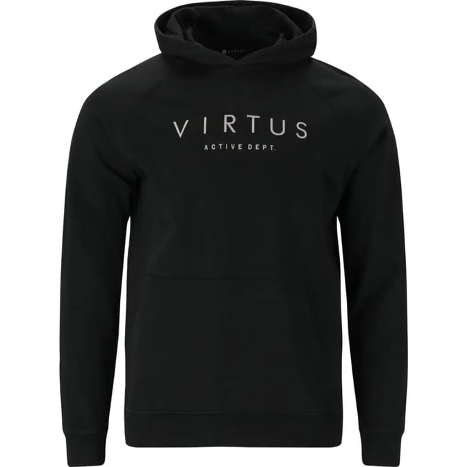 Virtus Sweatshirt Bold