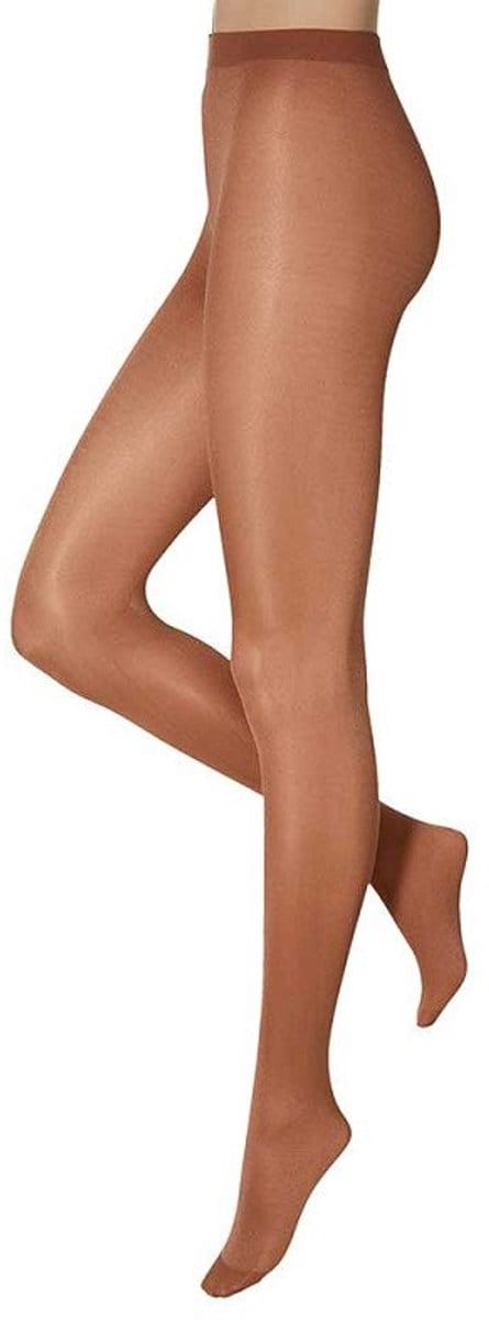 Danspanty skin - Skin - M (38)