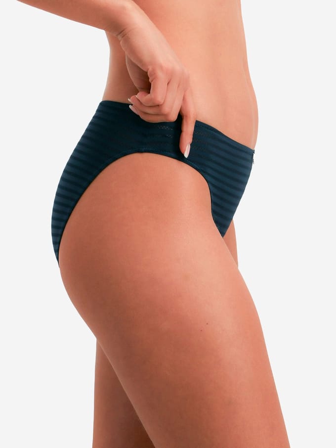 Joop! Slip Simplicity