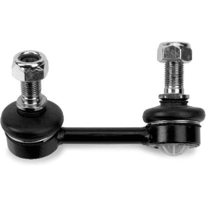 Stabilisatorstang MOOG MD-LS-3981 links
