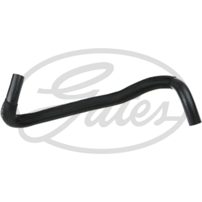 Verwarmingsslang GATES 02-2223