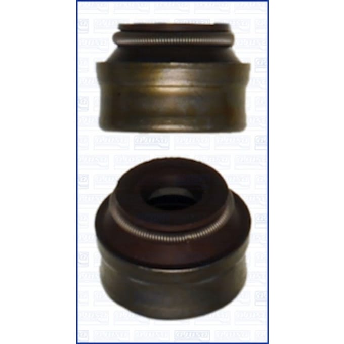 Pakking klepsteel AJUSA 12021000
