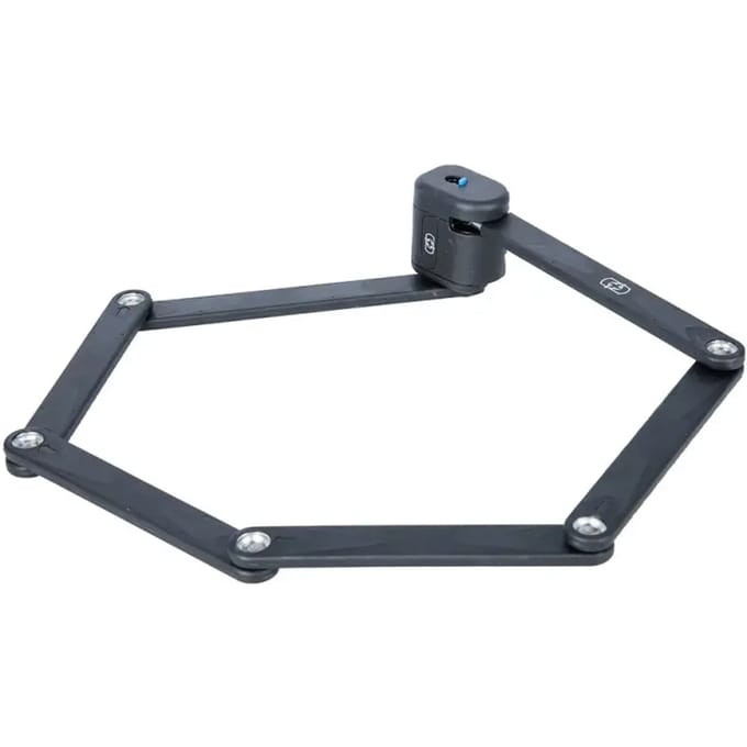 Vouwvergrendeling Oxford LinkLock SL