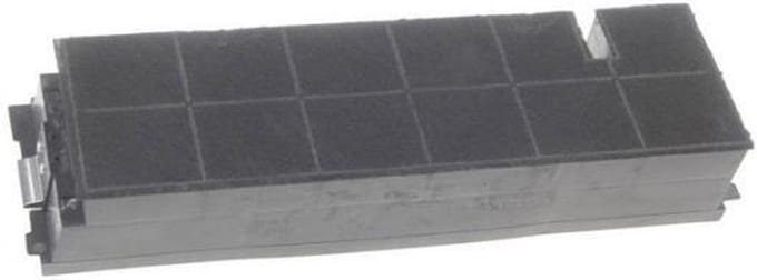 Elica Koolstoffilter CFC0140075